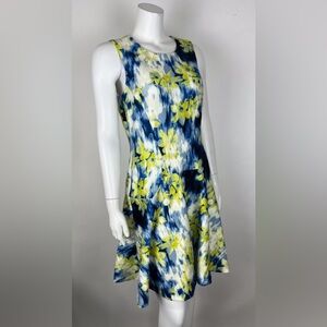 Tommy Hilfiger Super fashion and elegant dress